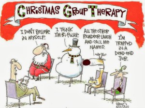 group_therapy 3